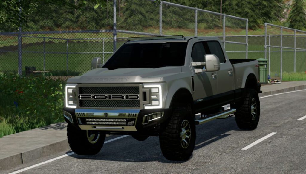 ford-f350-sd-2019-fs22-1-1