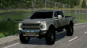 ford-f350-sd-2019-fs22-1-1