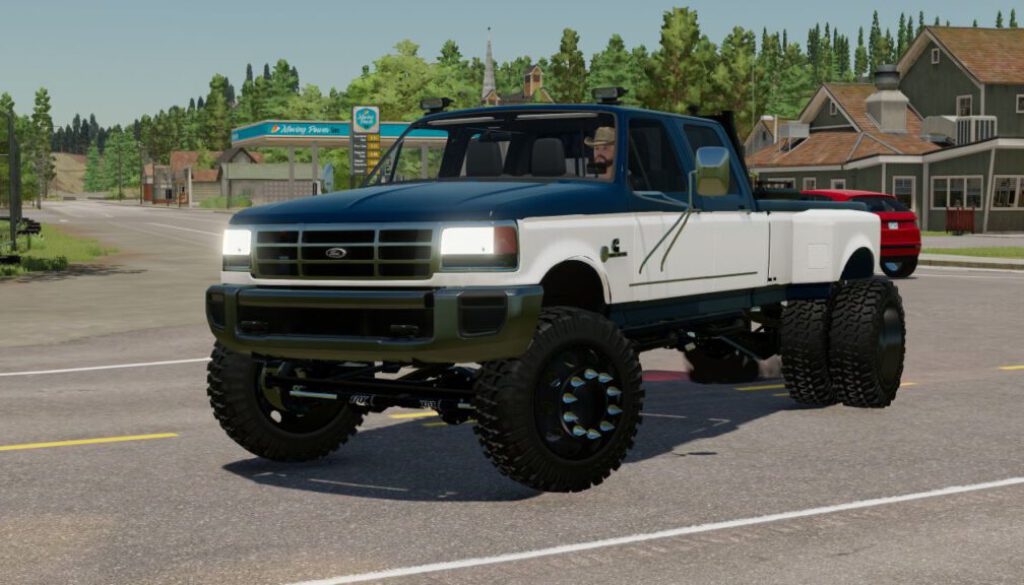 ford-f350-xlt-1997-fs22-1-1