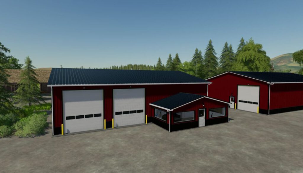 garage-tri-state-50x70-fs22-1-1