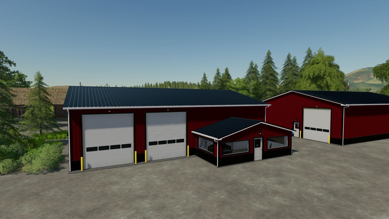 garage-tri-state-50x70-fs22-1-1