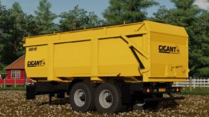 gigant-gg18-fs22-1-2