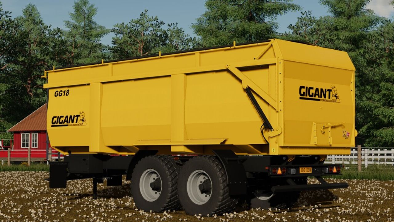 gigant-gg18-fs22-1-2