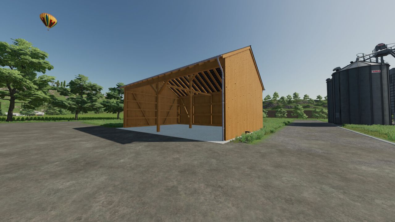 hall-with-cistern-fs22-1-1