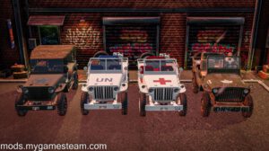 jeep-willys-fs22-3-1