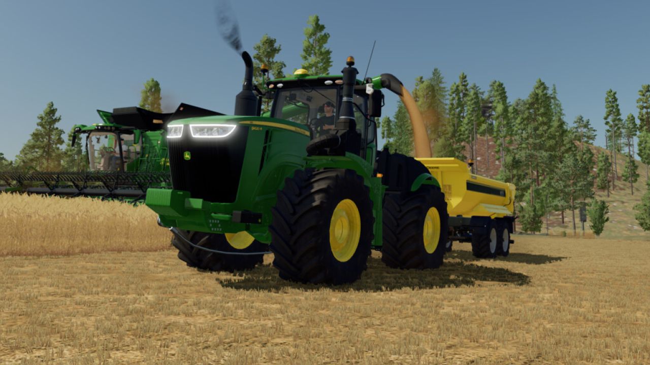 john-deere-9r-4213-pack-fs22-1-1