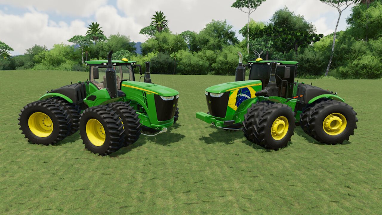 john-deere-9r-south-america-series-fs22-1-1