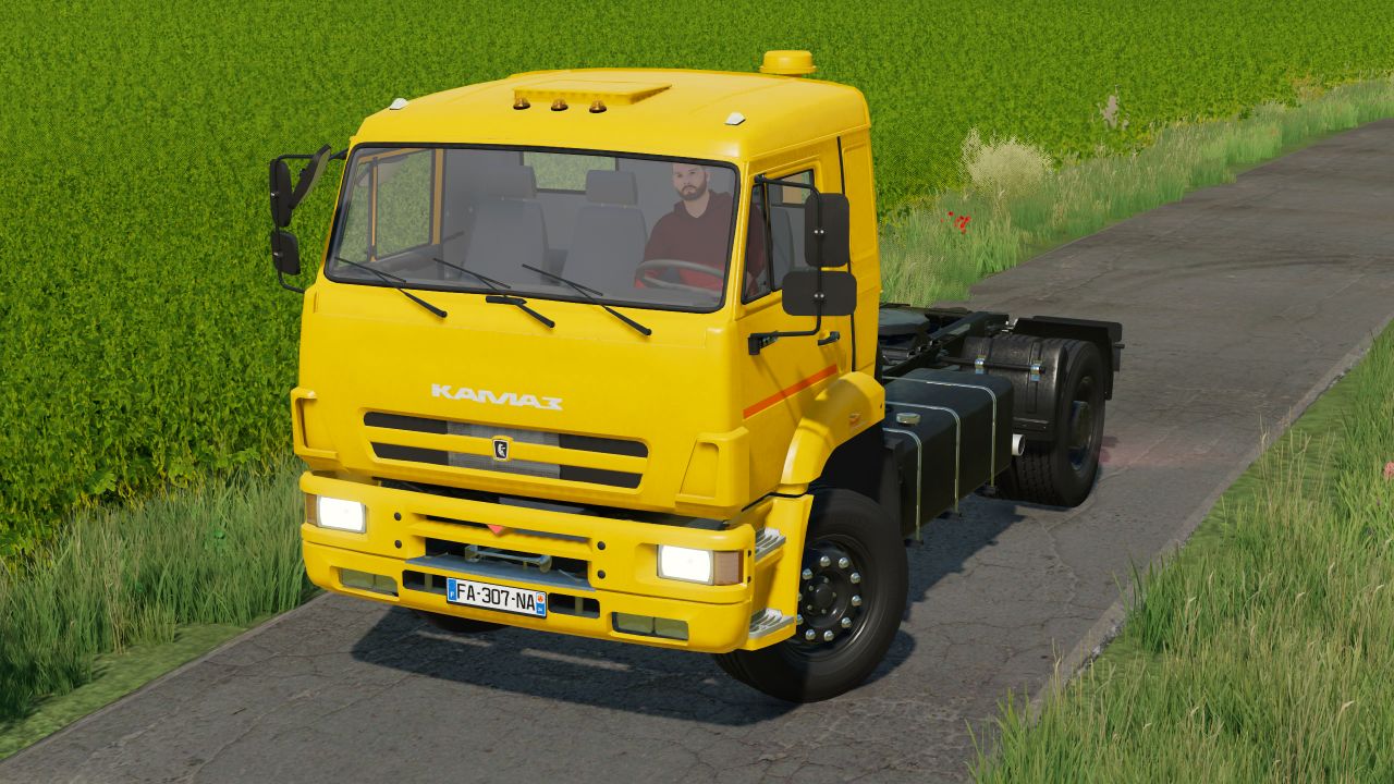 kamaz-5460-fs22-1-1