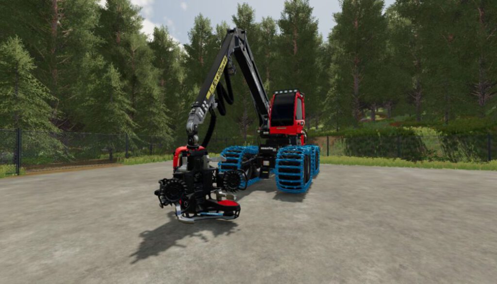 komatsu-951xc-fs22-1-1