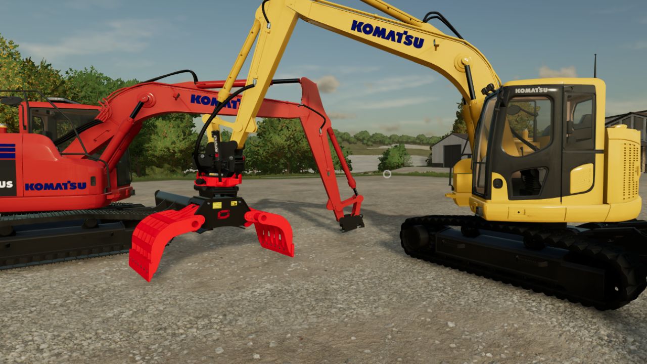 komatsu-pc138-uslc-fs22-1-1