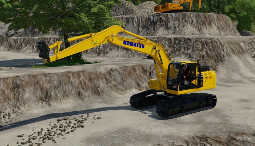 komatsu-pc290lc-11-fs22-1-1