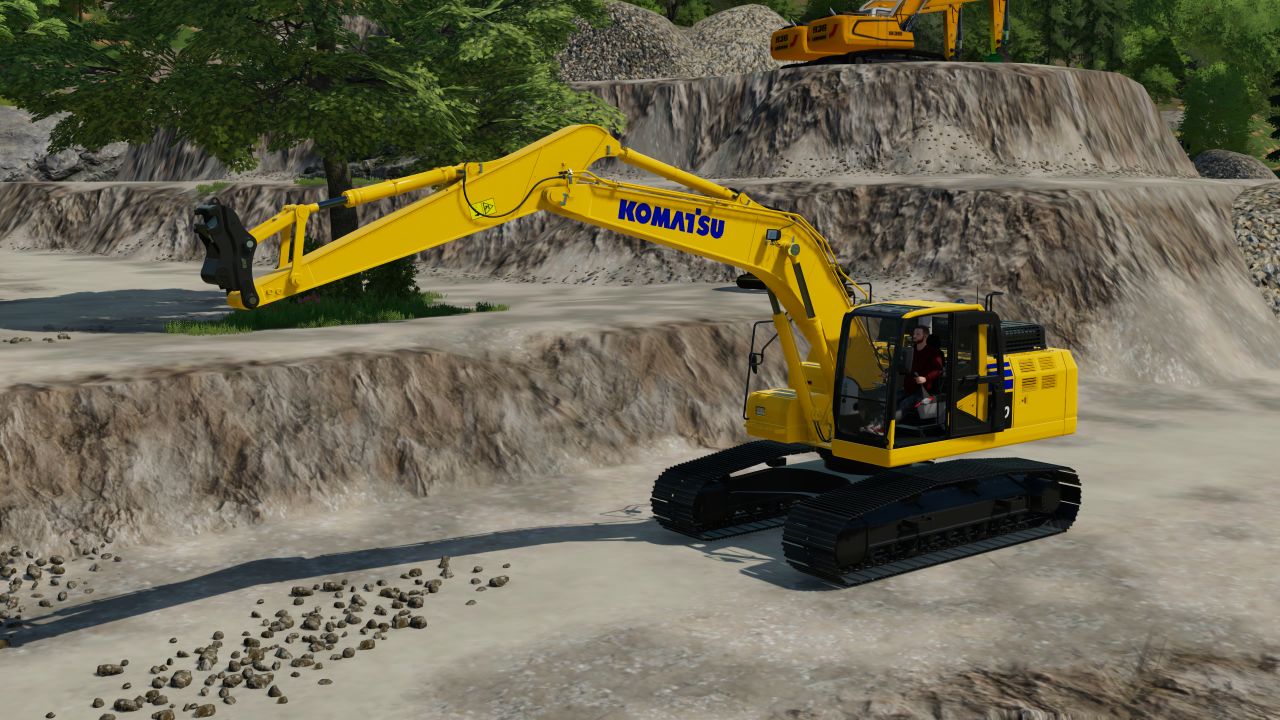 komatsu-pc290lc-11-fs22-1-1