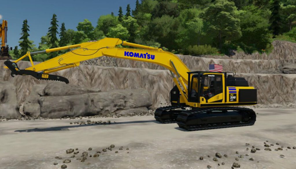 komatsu-pc360390-fs22-1-1