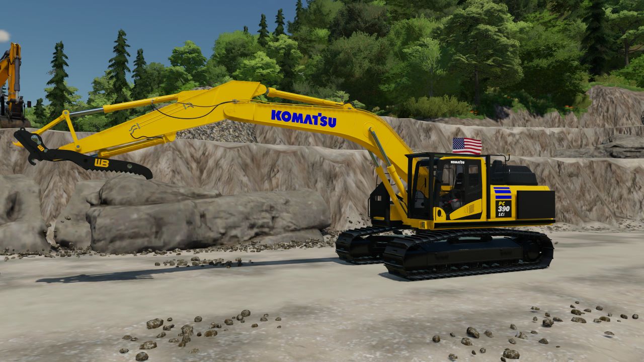 komatsu-pc360390-fs22-1-1