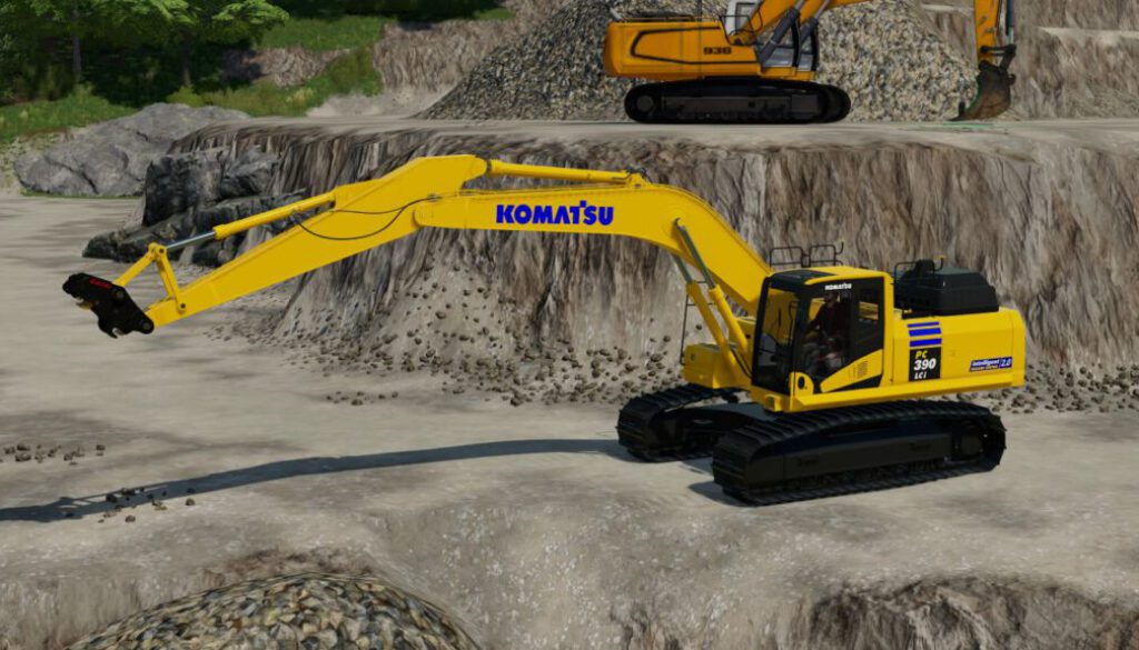 komatsu-pc390lci-11-fs22-1-1