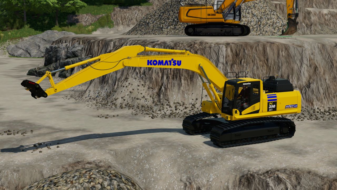 komatsu-pc390lci-11-fs22-1-1