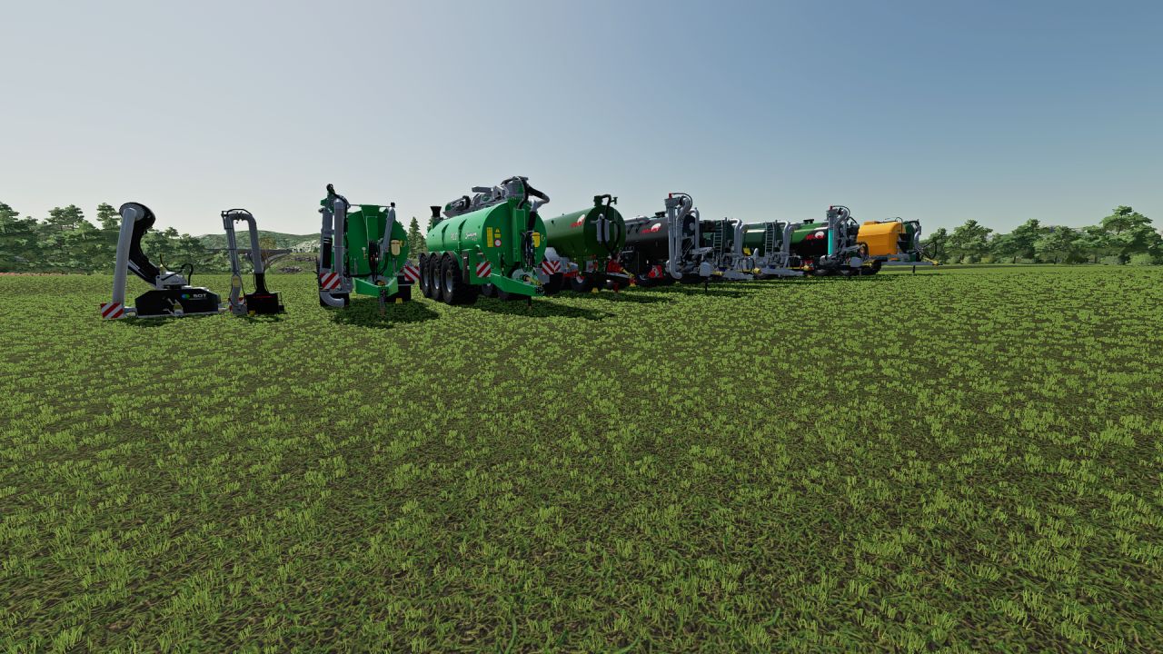 kradel-pack-manure-system-fs22-1-1