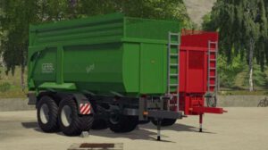 krampe-gerbl-trailer-pack-fs22-1-1
