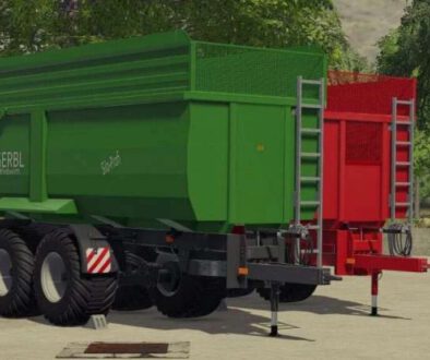 krampe-gerbl-trailer-pack-fs22-1-1
