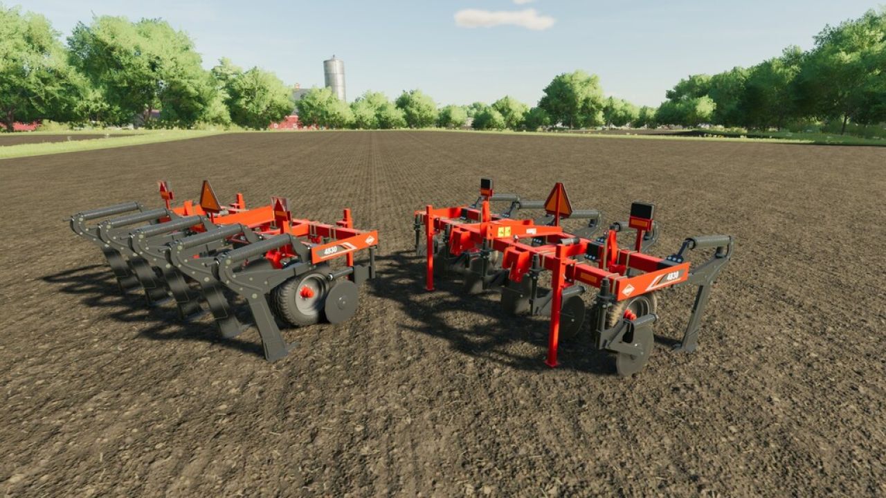 kuhn-4830-fs22-1-1