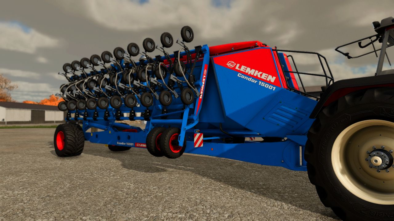 lemken-15001-fs22-1-1