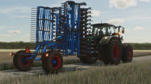 lemken-heliodor-9600-american-fs22-1-1