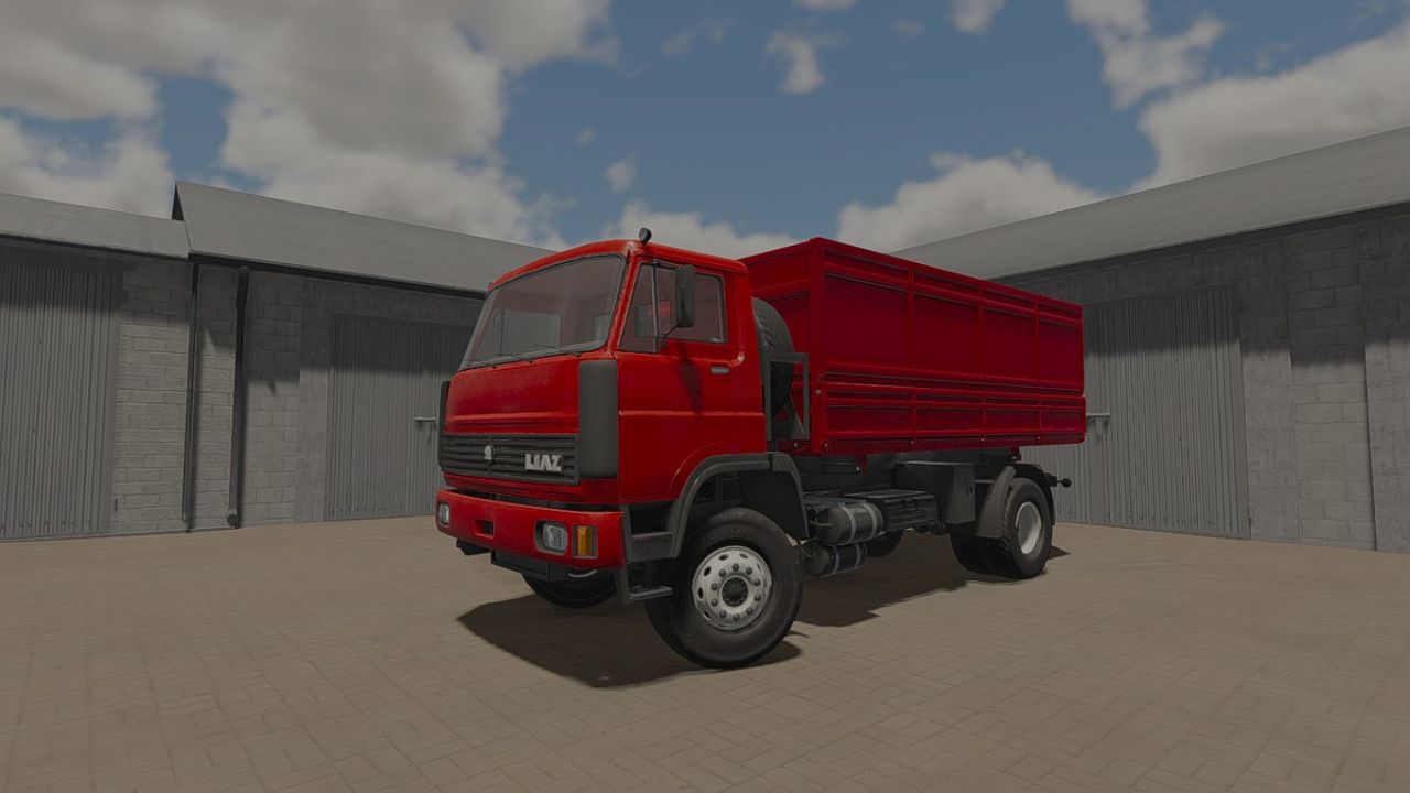 liaz-151-280-2-fs22-1-1