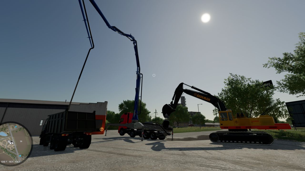 liebherr-concrete-pump-based-on-volvo-fs22-1-1