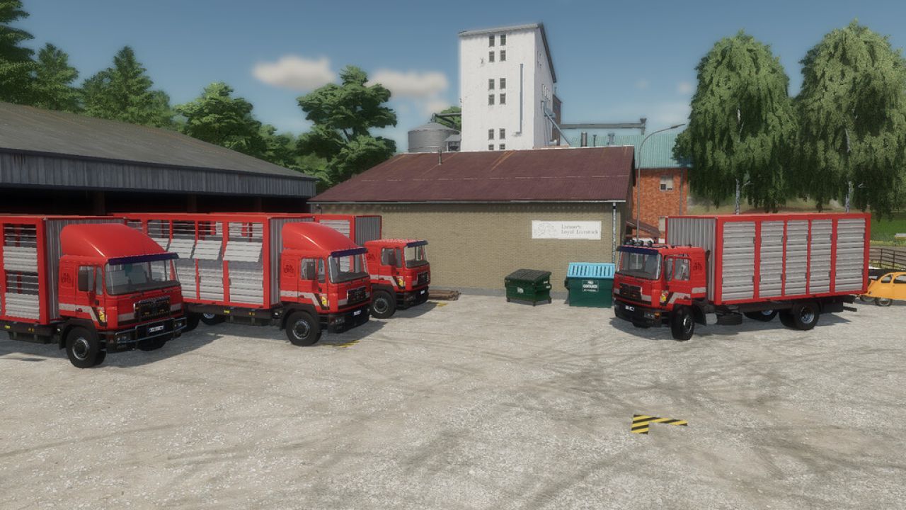 livestock-transporter-man-19403-fs22-1-1