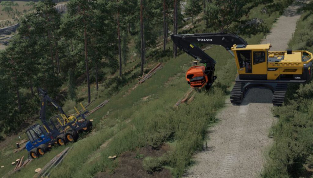 lizard-forestry-t20-winch-fs22-1-1