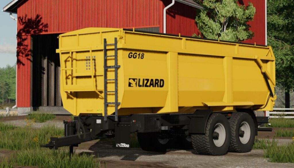 lizard-gg18-fs22-1-1