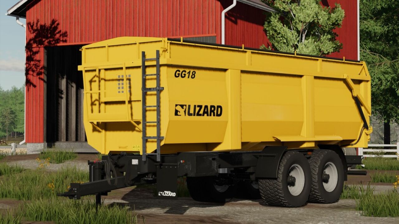 lizard-gg18-fs22-1-1