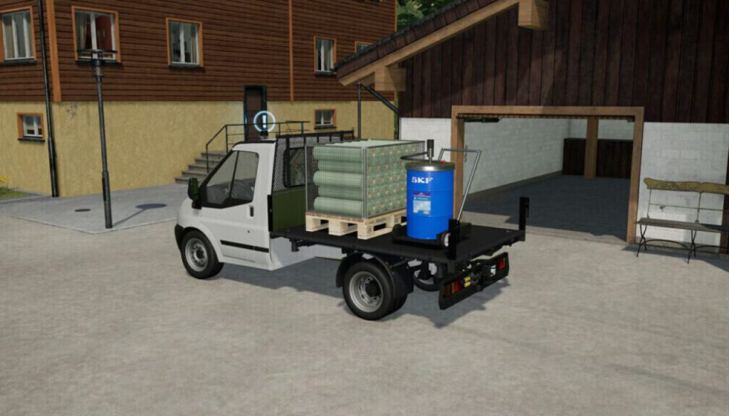 lizard-rumbler-pickup-additional-features-fs22-1-1