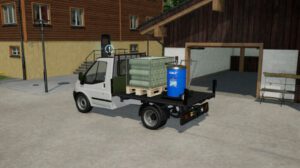 lizard-rumbler-pickup-additional-features-fs22-1-1