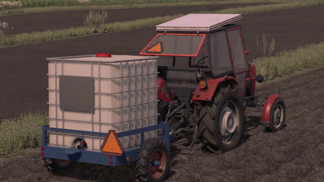 lizard-self-made-barrel-fs22-1-1