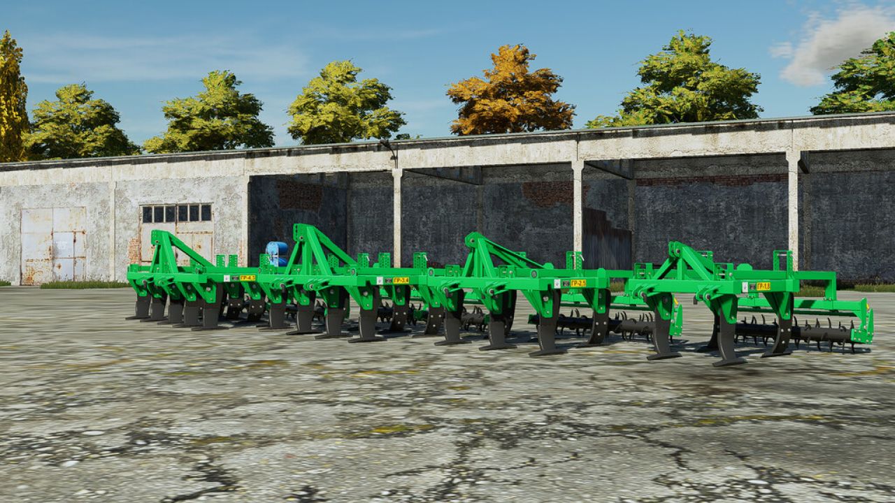 lizard-subsoilers-gr-fs22-1-1