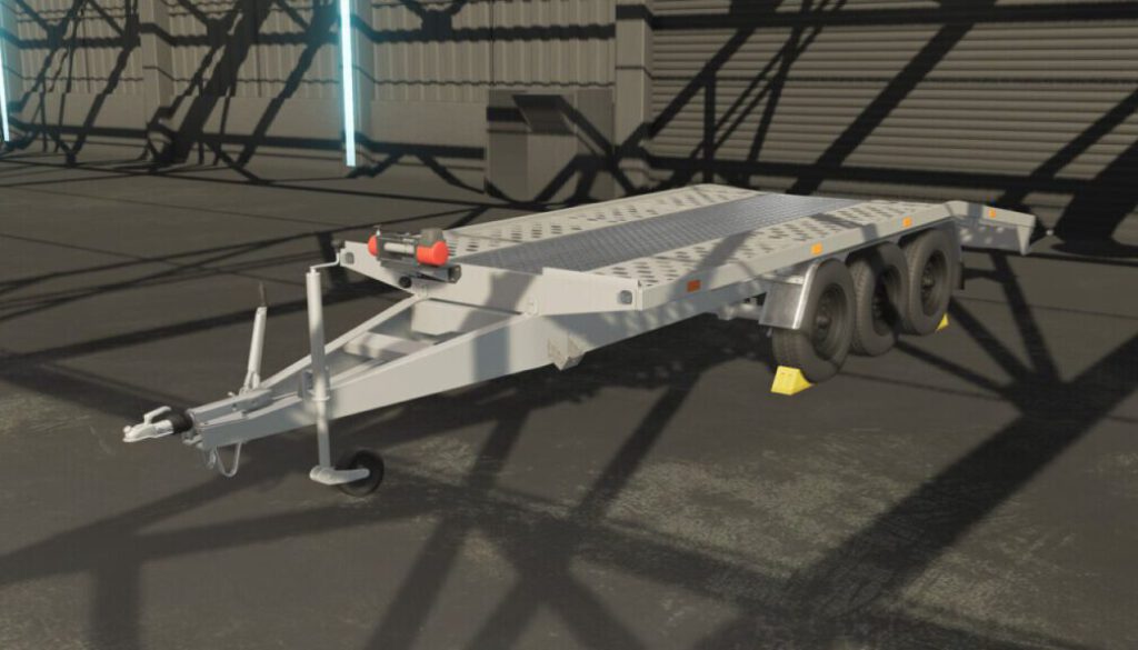 lizard-tow-trailer-3-axle-fs22-1-1