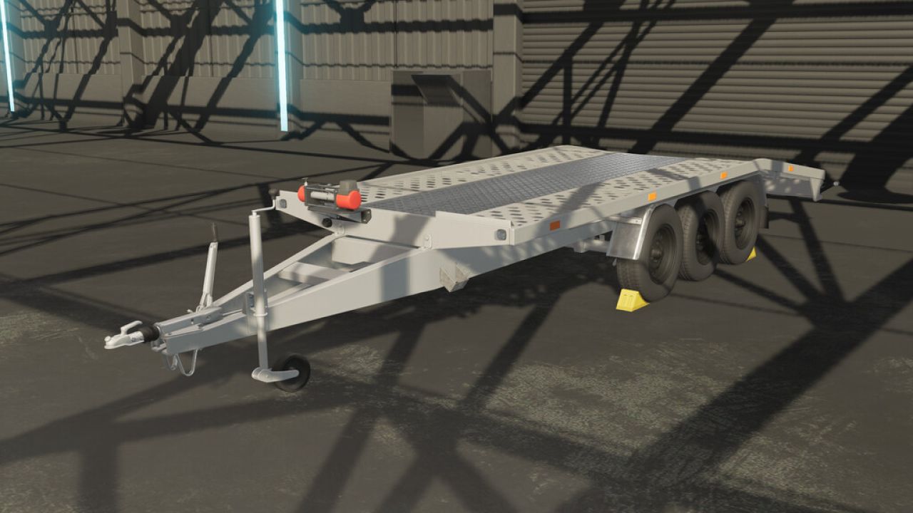 lizard-tow-trailer-3-axle-fs22-1-1