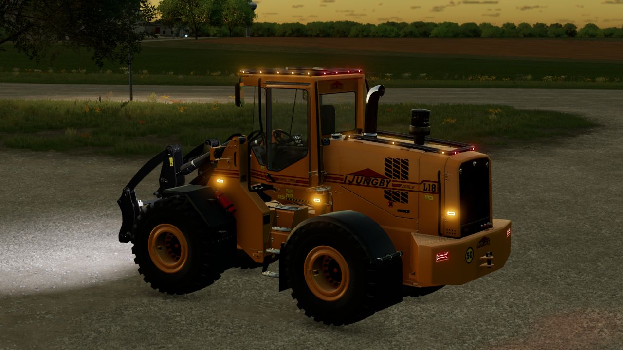 ljungby-machine-fs22-1-1