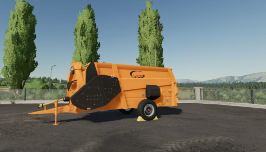 lucas-straw-blower-fs22-1-1