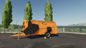 lucas-straw-blower-fs22-1-1