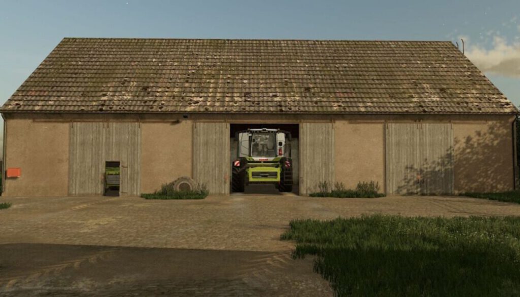 machine-barn-3-fs22-1-1