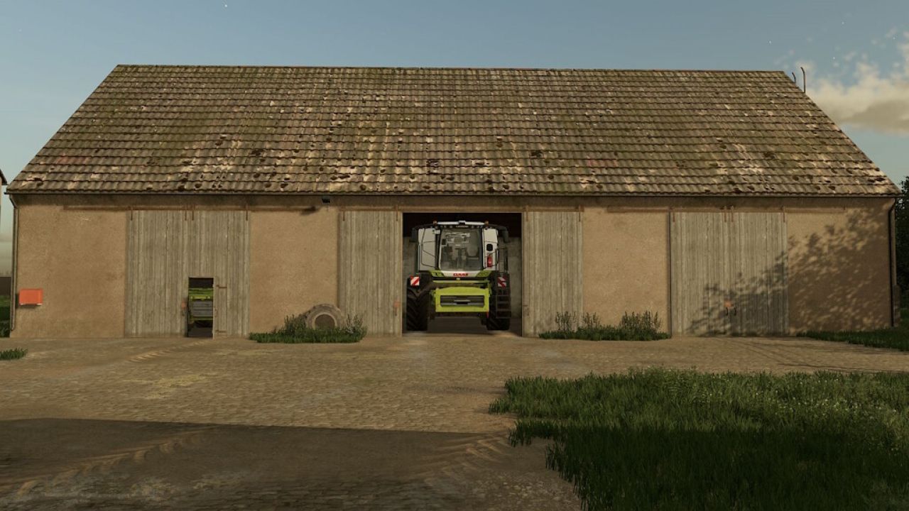 machine-barn-3-fs22-1-1