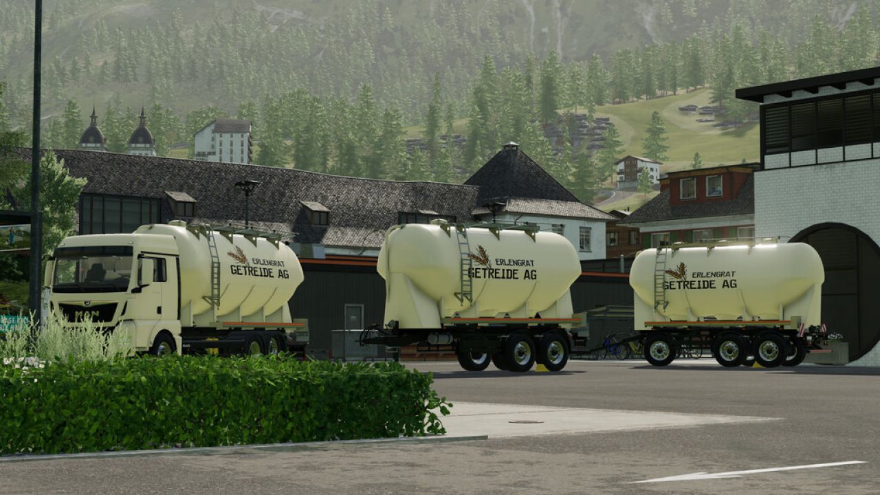 man-tgx-silo-pack-fs22-1-1