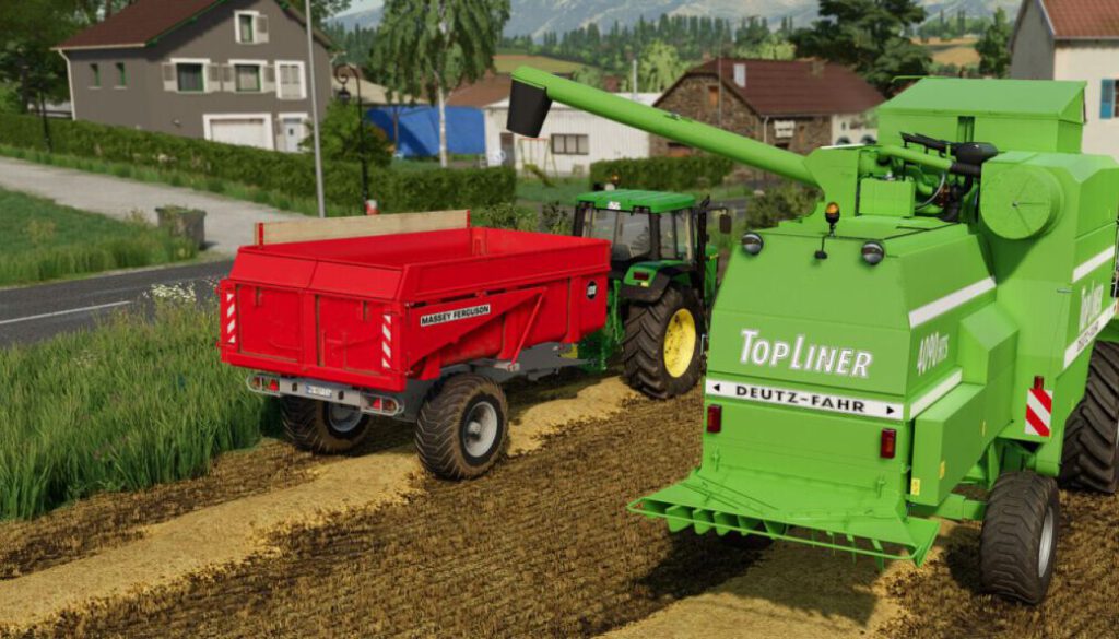 massey-ferguson-108-fs22-1-1