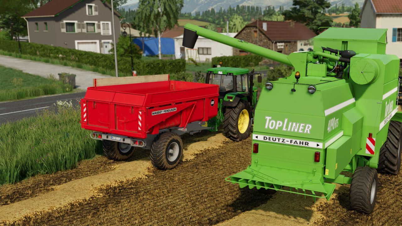 massey-ferguson-108-fs22-1-1