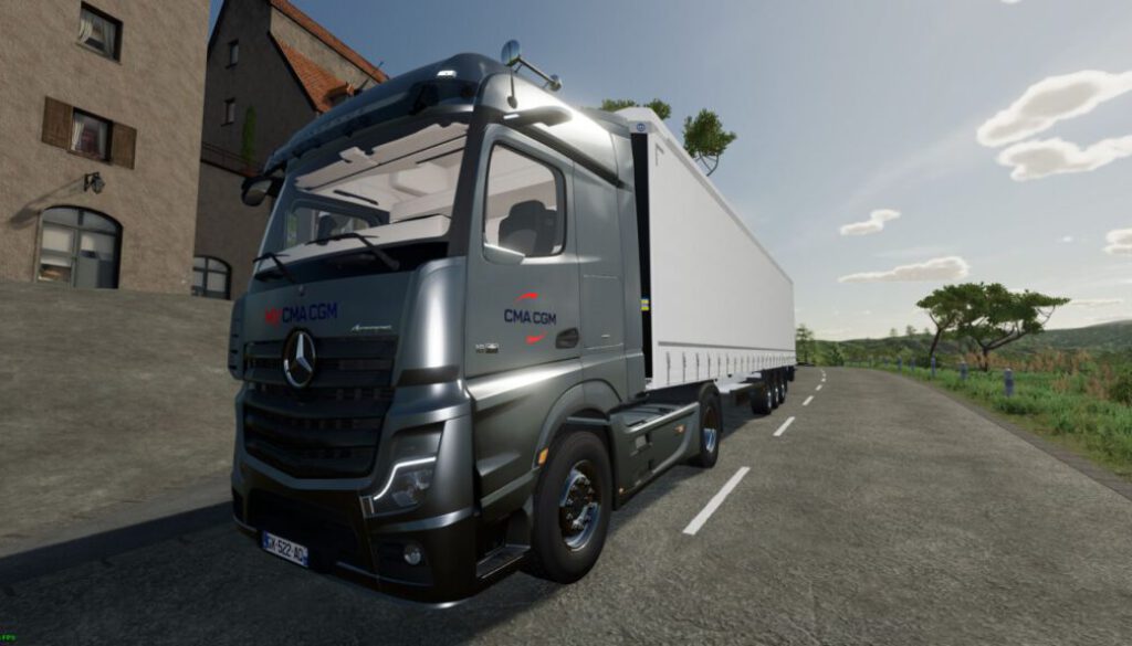 mercedes-actros-2022-cma-cgm-group-fs22-1-1