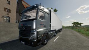 mercedes-actros-2022-cma-cgm-group-fs22-1-1