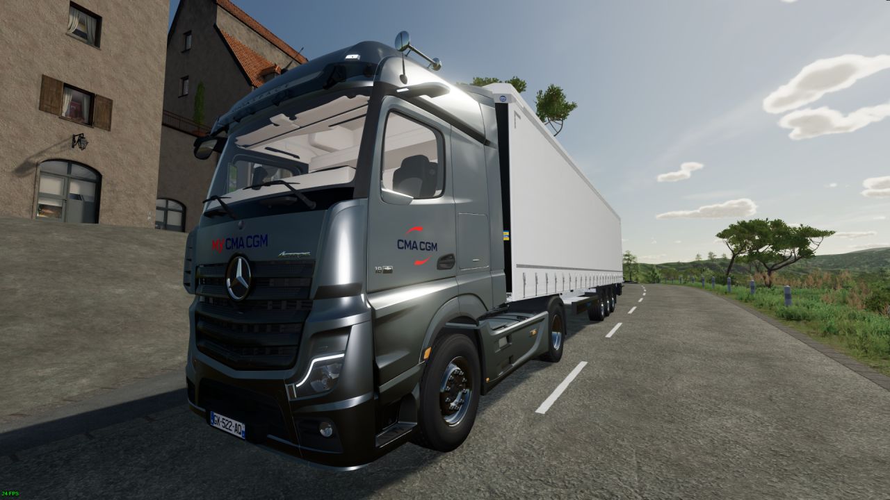 mercedes-actros-2022-cma-cgm-group-fs22-1-1