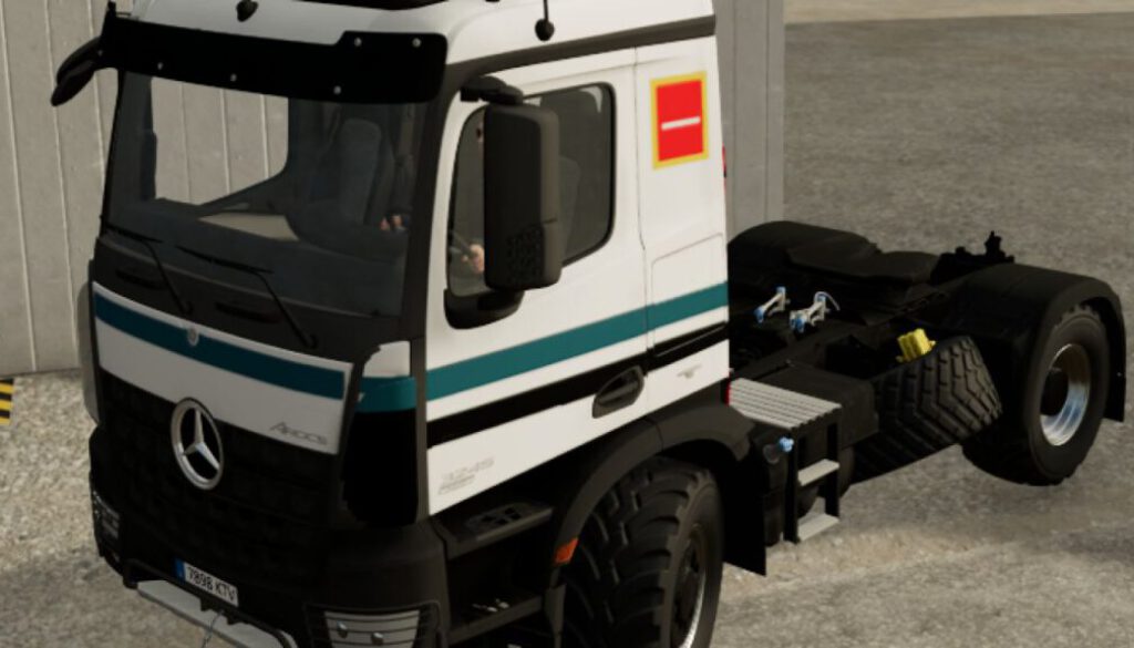 mercedes-arocs-agrar-fs22-1-1